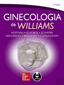 Bertrand.pt - Ginecologia de Williams