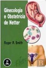 Ginecologia e Obstetrícia de Netter