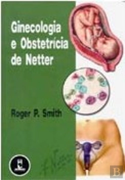 Bertrand.pt - Ginecologia e Obstetrícia de Netter