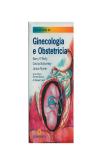 Ginecologia e Obstetrícia - Livro de Bolso