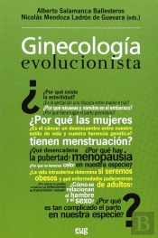 Ginecología Evolucionista