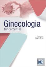 Ginecologia Fundamental