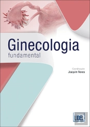 Ginecologia Fundamental