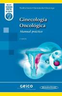 Ginecologia Oncologica 2ªEd+E