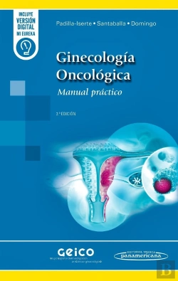 Bertrand.pt - Ginecologia Oncologica 2ªEd+E