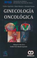 Ginecologia Oncologica