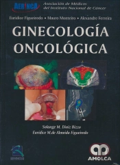 Ginecologia Oncologica