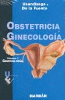 Ginecologia