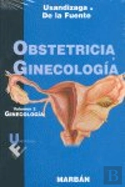 Ginecologia