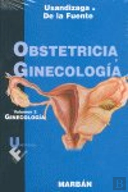 Bertrand.pt - Ginecologia