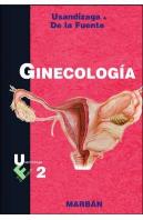 Ginecologia