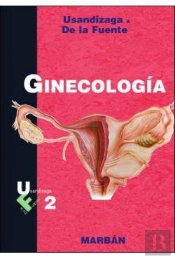Ginecologia
