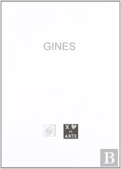 Ginés