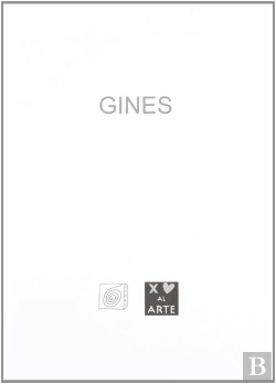 Bertrand.pt - Ginés