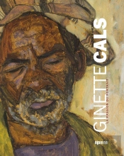 Ginette Cals