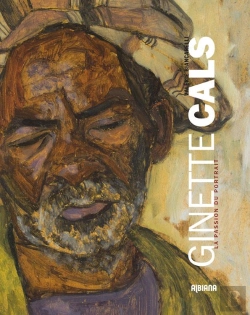 Bertrand.pt - Ginette Cals