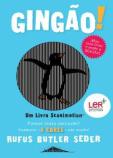 Gingão