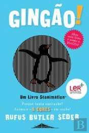 Gingão