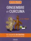 Gingembre, Curcuma Et Autres Zingiberacees
