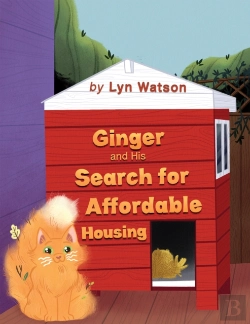 Bertrand.pt - Ginger And His Search For Affordable Housing