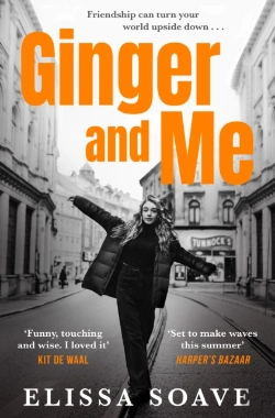 Bertrand.pt - Ginger And Me