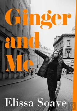 Bertrand.pt - Ginger And Me