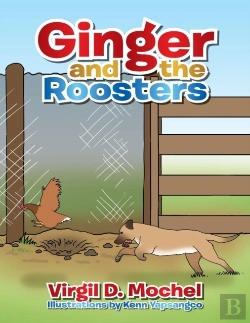 Bertrand.pt - Ginger And The Roosters