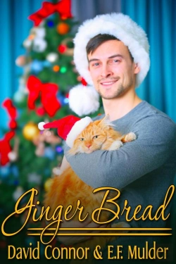 Bertrand.pt - Ginger Bread