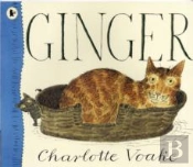 Ginger