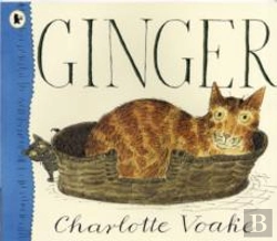 Bertrand.pt - Ginger