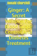 Ginger