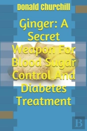 Ginger
