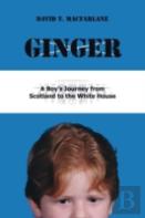 Ginger