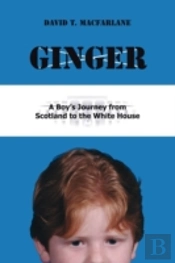 Ginger