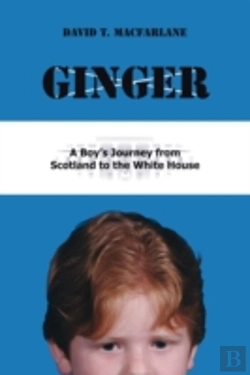 Bertrand.pt - Ginger