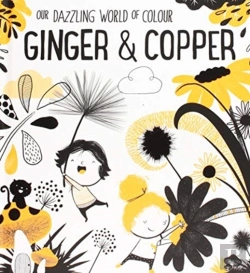 Bertrand.pt - Ginger & Copper