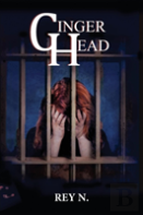 Ginger Head