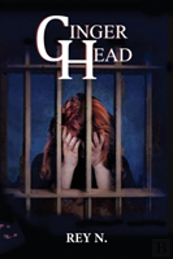Bertrand.pt - Ginger Head