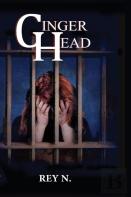 Ginger Head