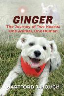 Ginger