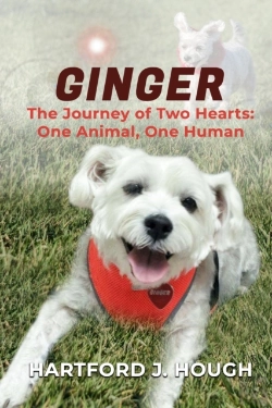 Bertrand.pt - Ginger