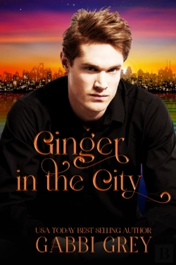 Bertrand.pt - Ginger In The City