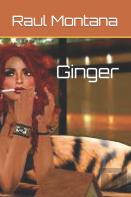 Ginger