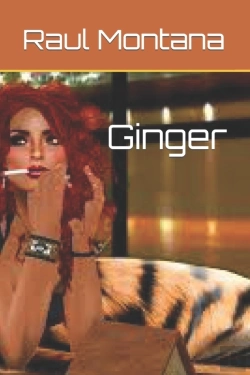 Bertrand.pt - Ginger