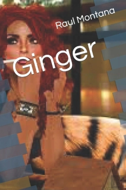 Bertrand.pt - Ginger