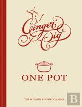 Ginger Pig One Pot