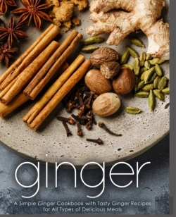 Bertrand.pt - Ginger