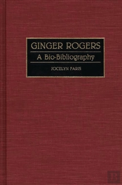Bertrand.pt - Ginger Rogers