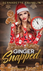 Ginger Snapped