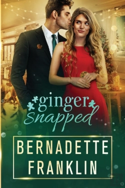 Bertrand.pt - Ginger Snapped